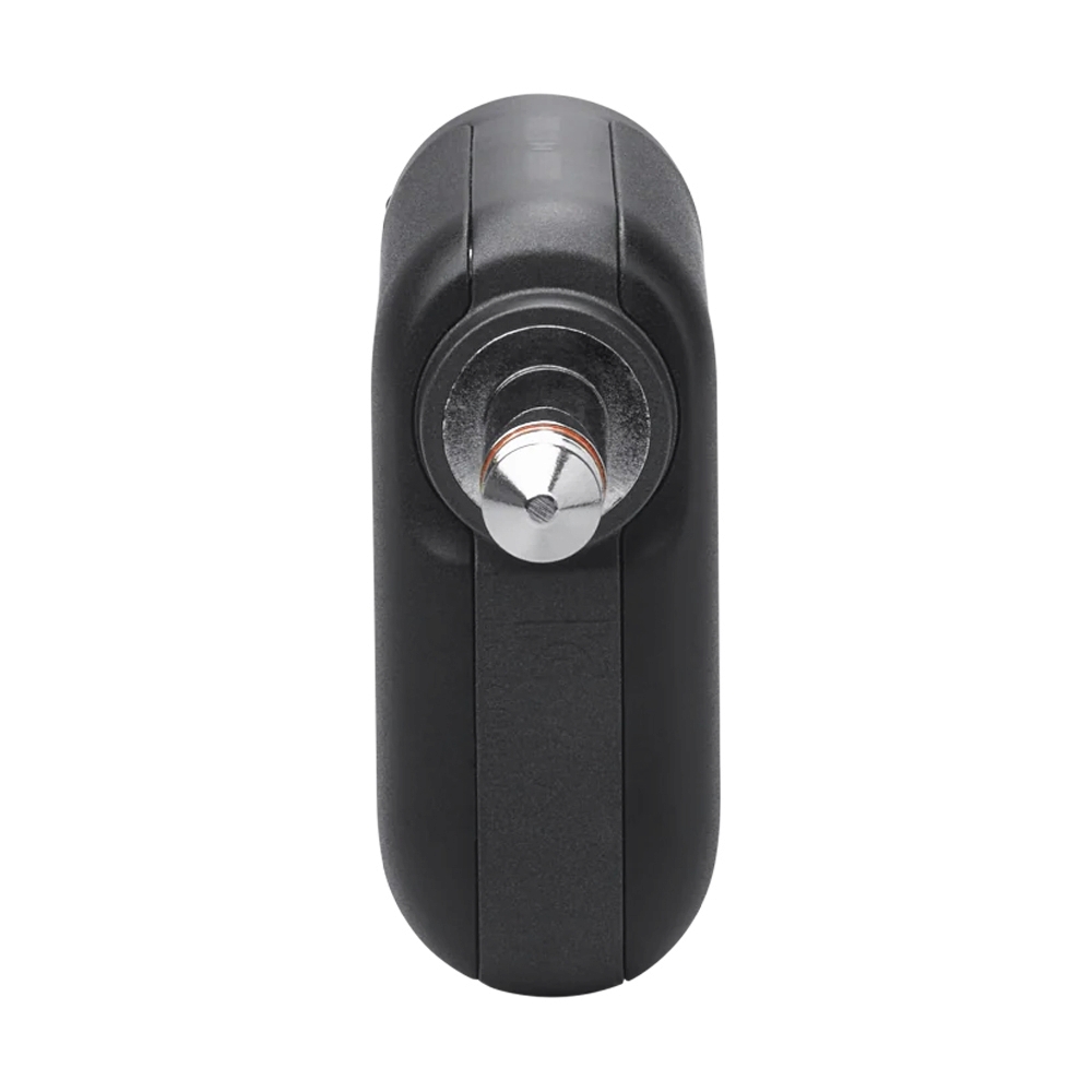 Wireless Microphone JBL Partybox
