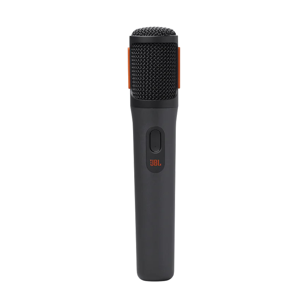 product-img-hover
