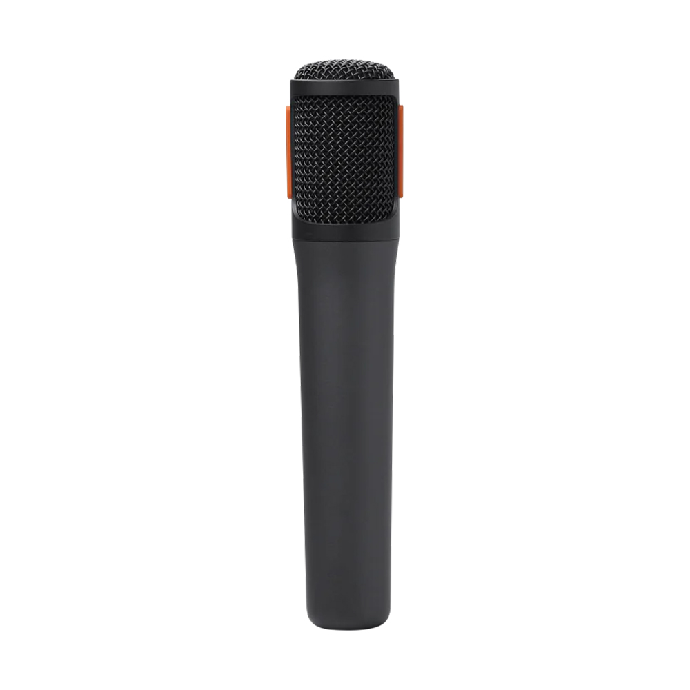 Wireless Microphone JBL Partybox