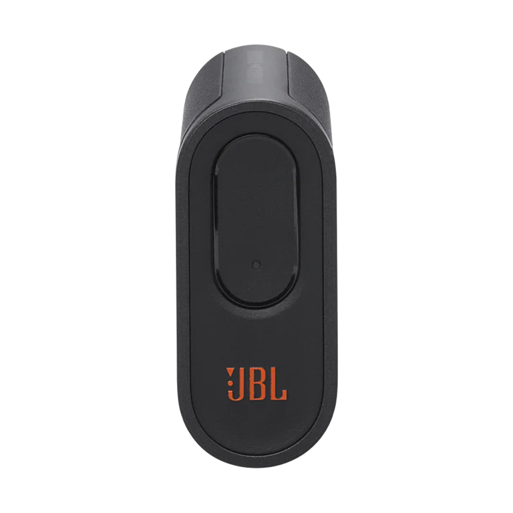 Wireless Microphone JBL Partybox