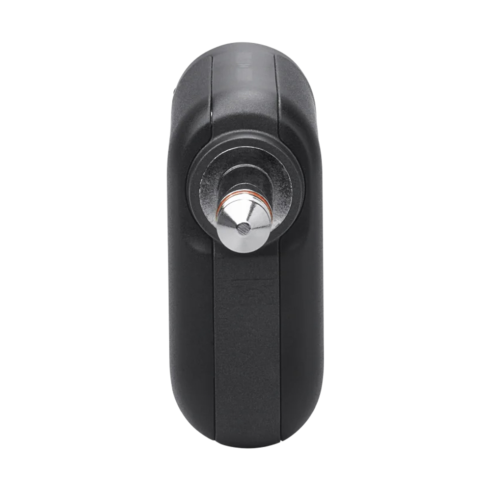 Wireless Microphone JBL Partybox