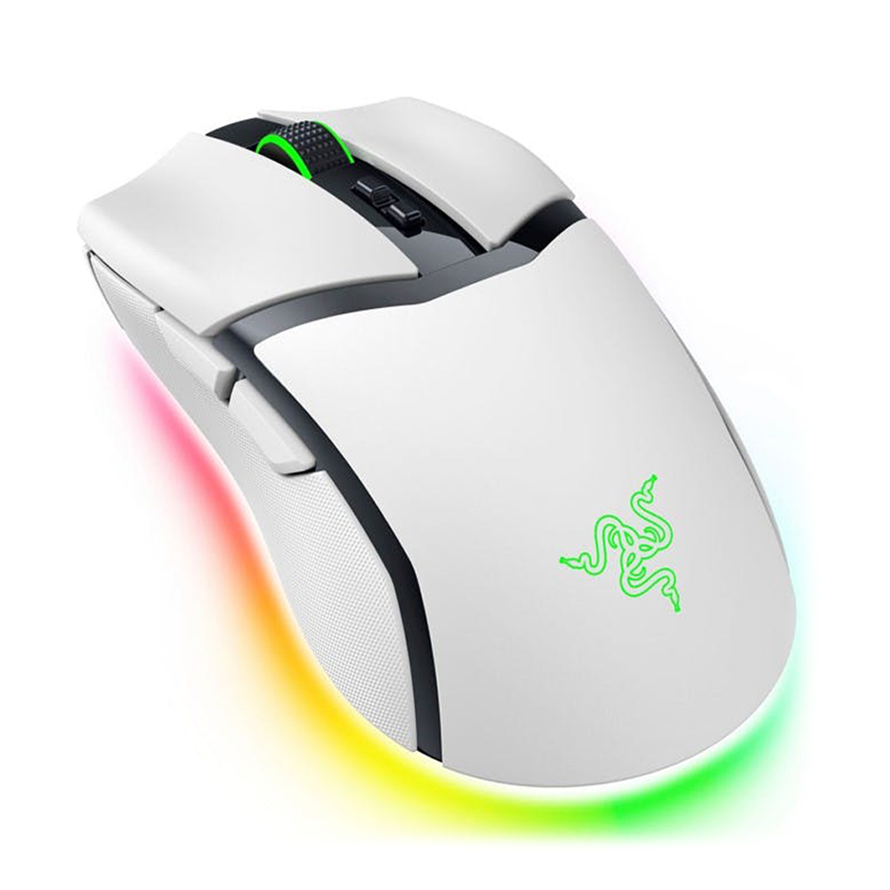 product-img-hover