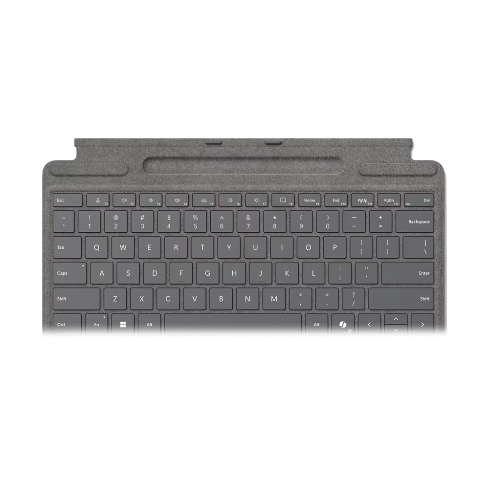 product-img-hover