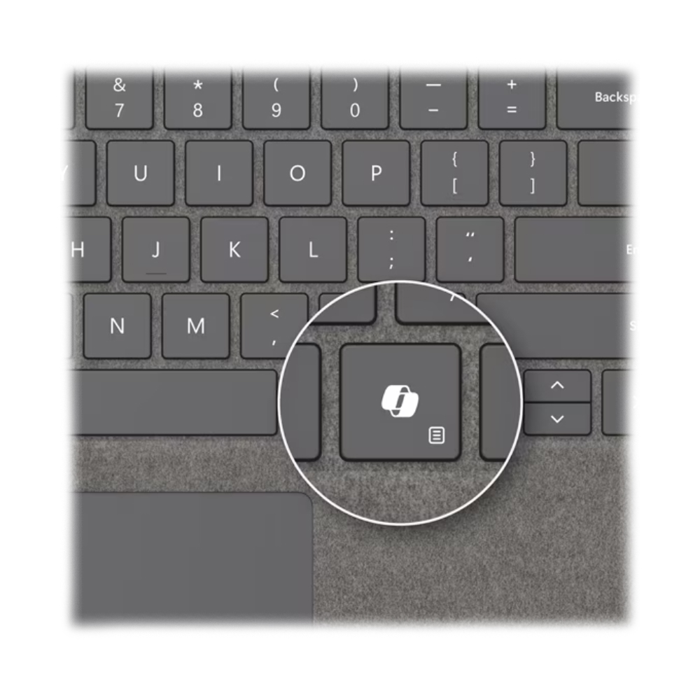 product-img-hover