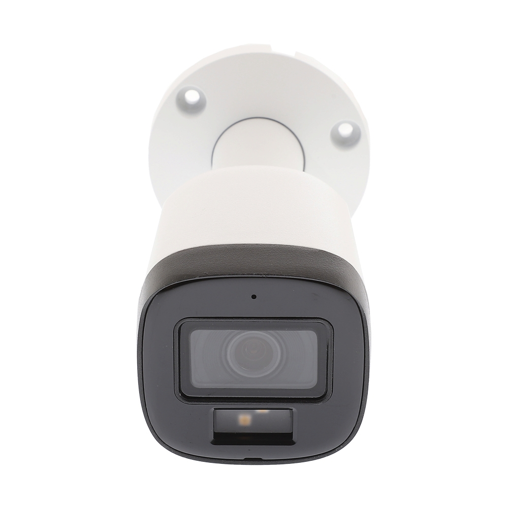 กล้องวงจรปิด 3.6mm HDCVI DAHUA B2A21P-U-IL-A