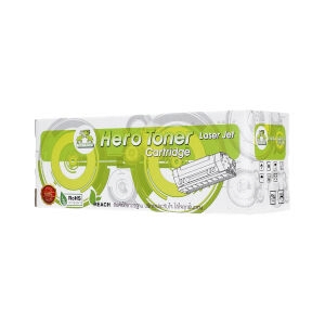 Toner-Re BROTHER TN-269 C - HERO
