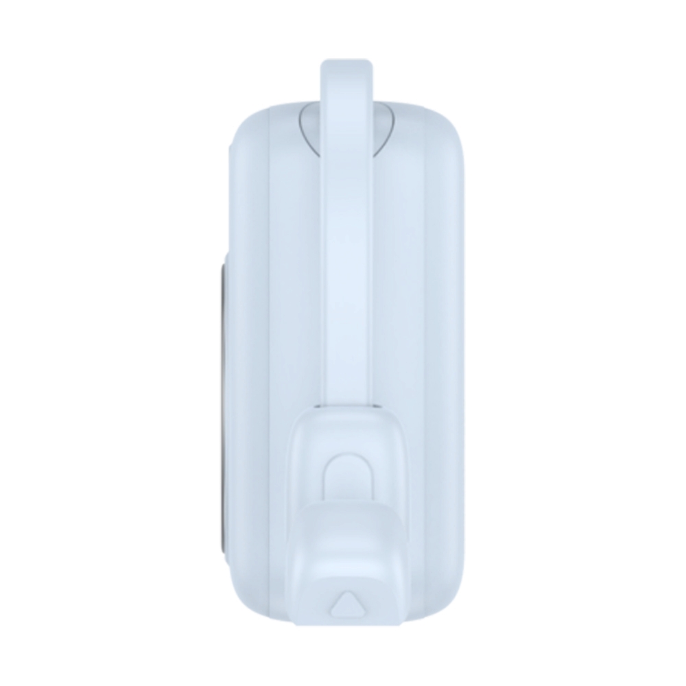 POWER BANK 10000 mAh PISEN (22.5W,TP-D105) Blue