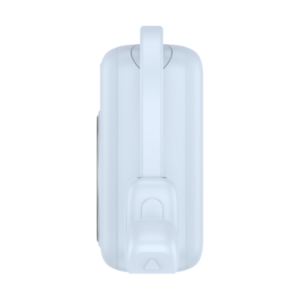 product-img-hover