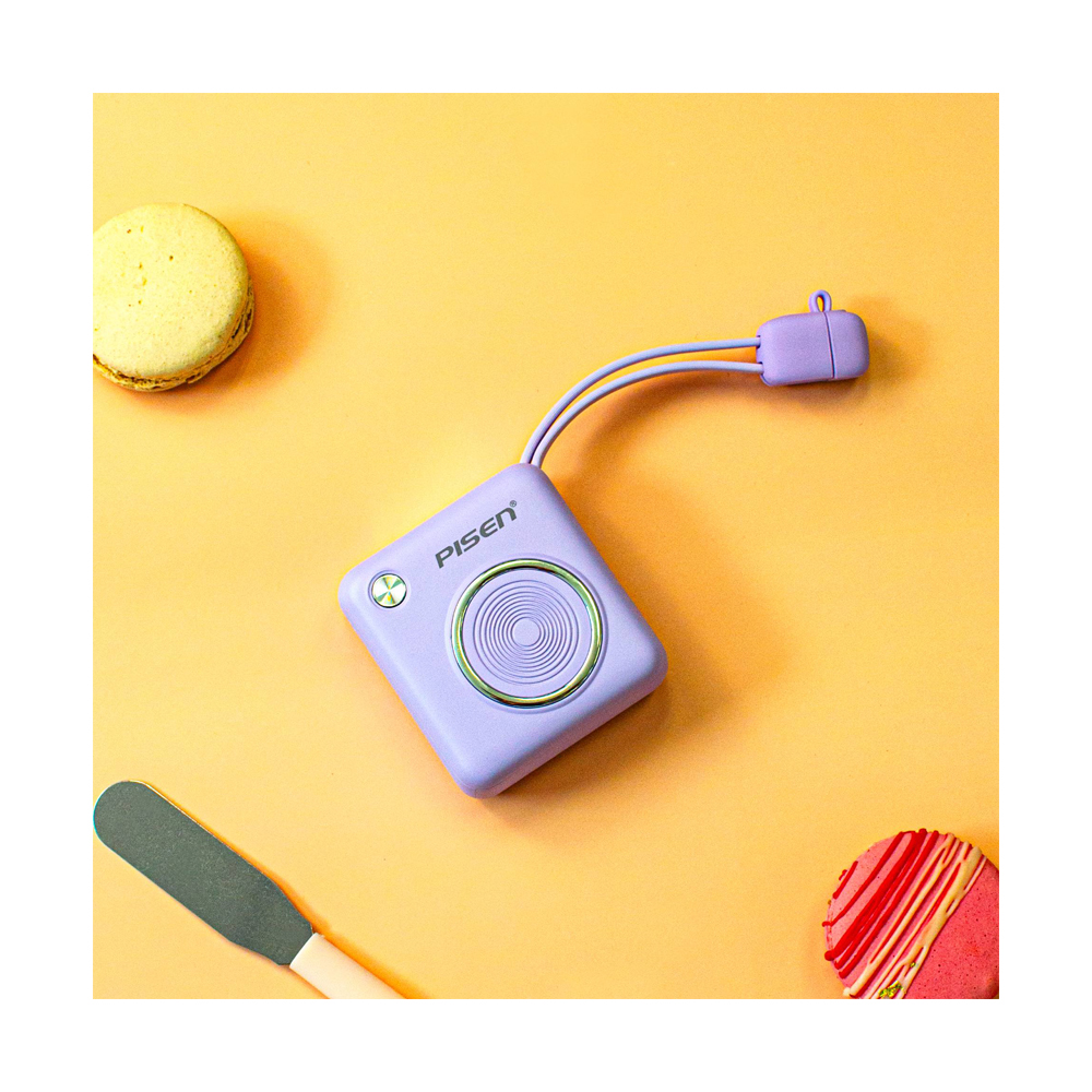 product-img-hover