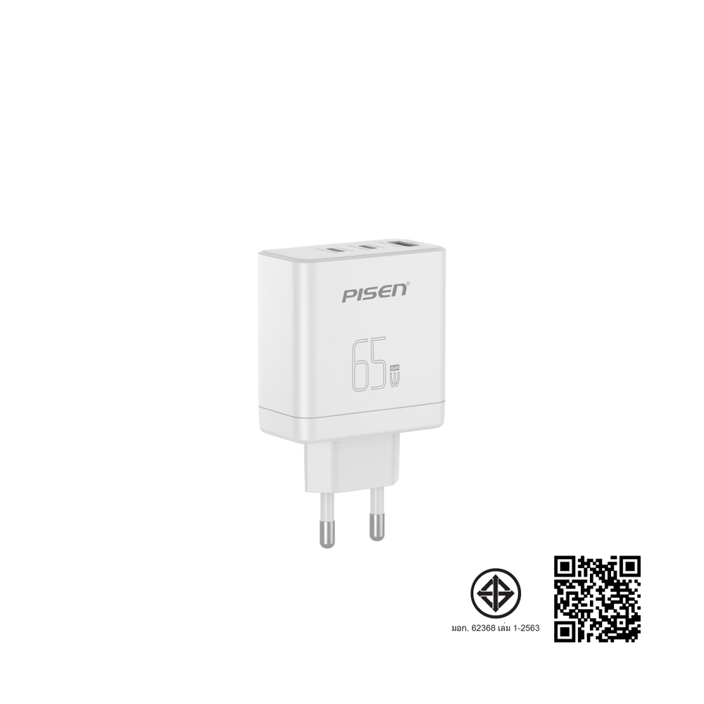product-img-hover