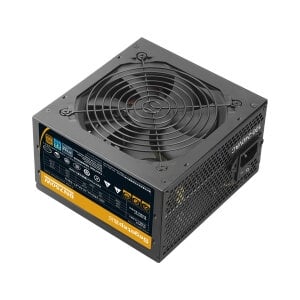 POWER SUPPLY (80+ BRONZE) 750W SEGOTEP BN750W 750W