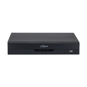 เครื่องบันทึก DVR 8CH. HDCVI DAHUA XVR5108HS-5M-I3