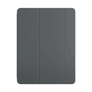 Apple Case Smart Folio for iPad Air 13" (M3,M4) - Charcoal Gray (MWK93FE/A)