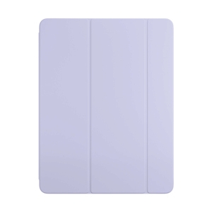 Apple Case Smart Folio for iPad Air 13" (M3,M4) - Light Violet (MWKD3FE/A)