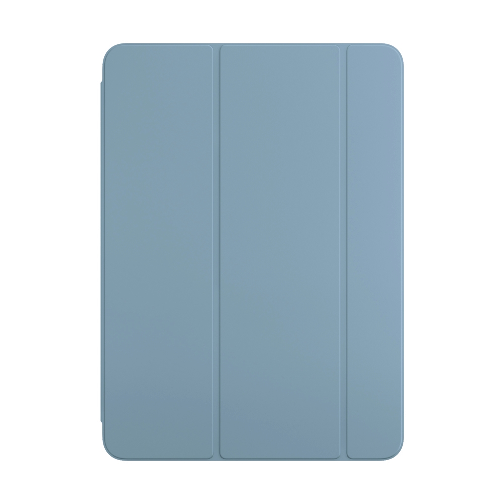 Apple Case Smart Folio for iPad Air 11" (M3,M4) - Denim (MWK63FE/A)