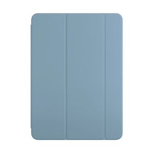 Apple Case Smart Folio for iPad Air 11" (M3,M4) - Denim (MWK63FE/A)