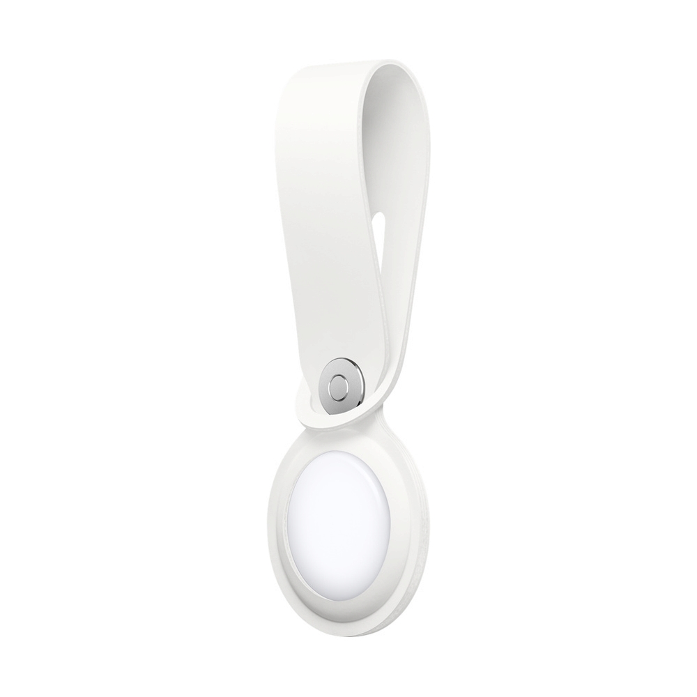 AirTag Loop - White (MX4F2FE/A)