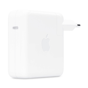 Apple 96W Type-C Power Adapter (MW2L3TH/A)
