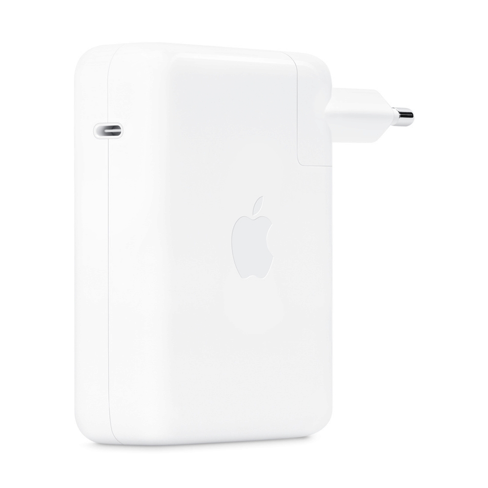 Apple 140W Type-C Power Adapter (MW2M3TH/A)