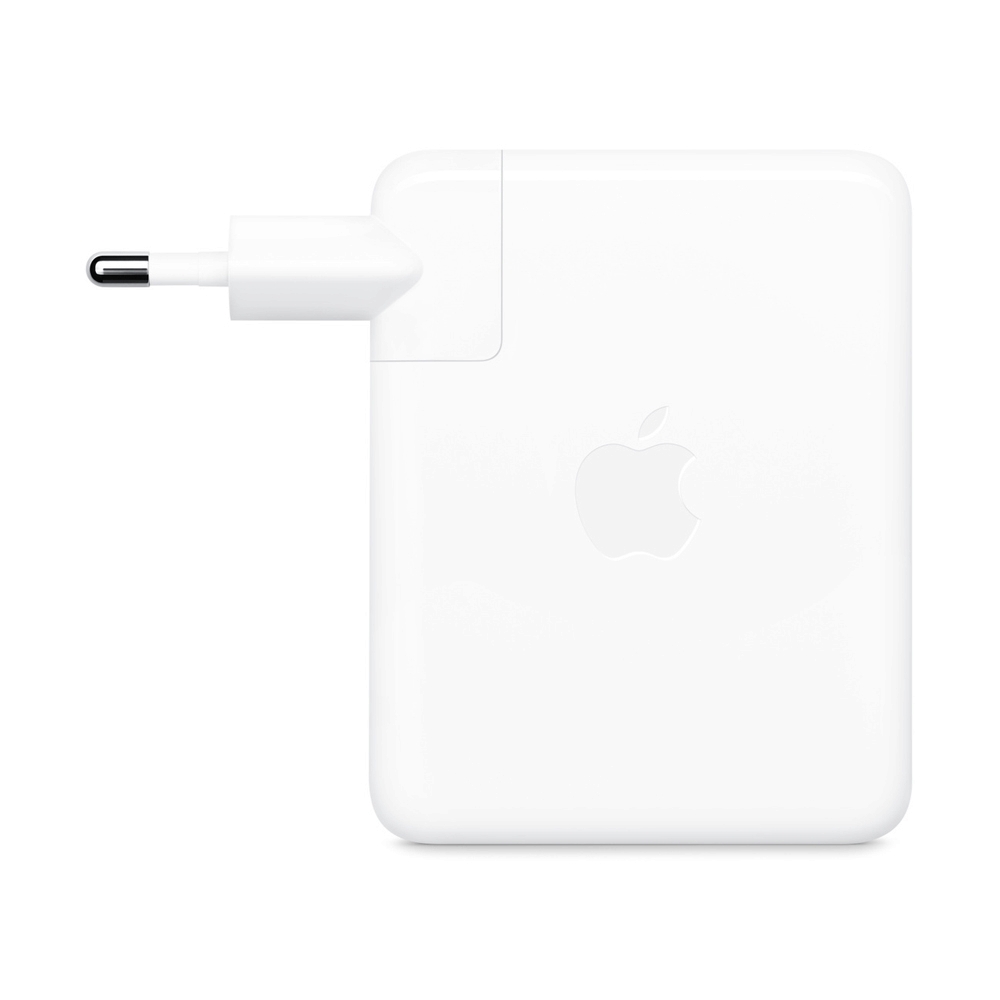 Apple 140W Type-C Power Adapter (MW2M3TH/A)