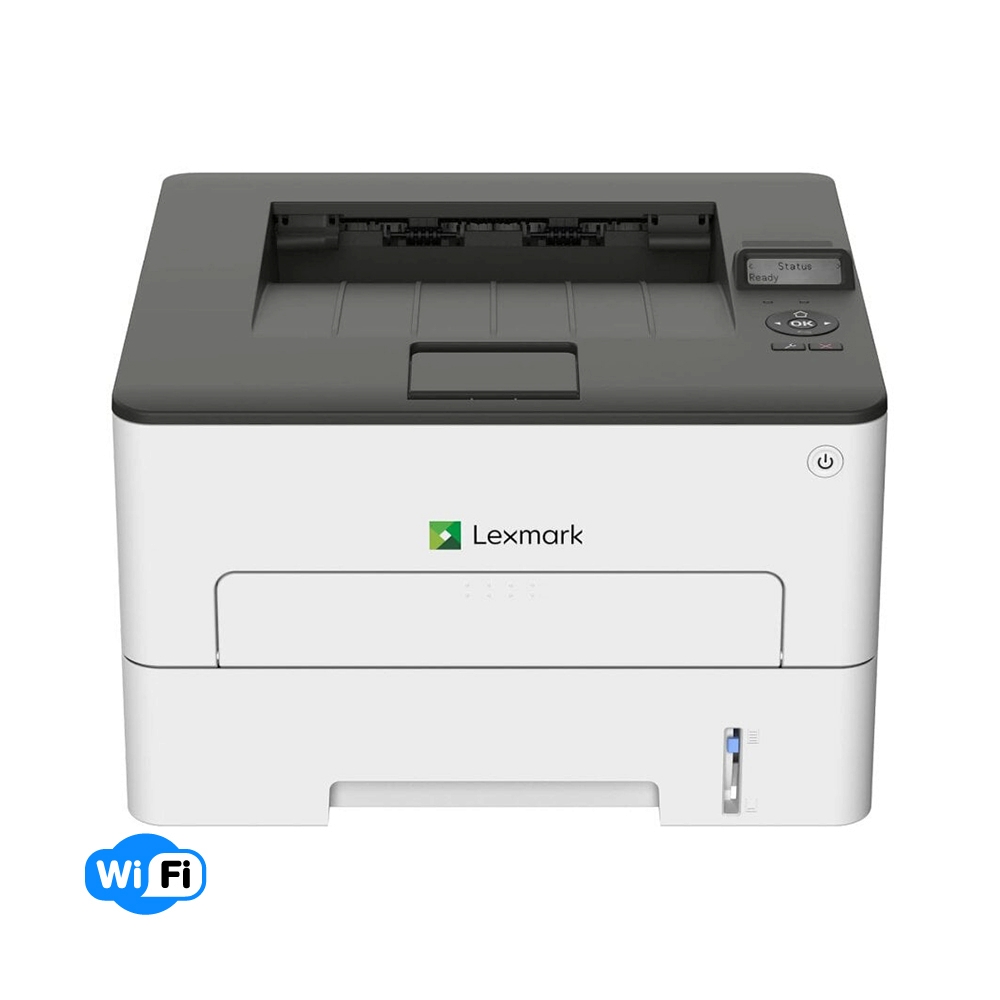 LEXMARK Laser B2236DW