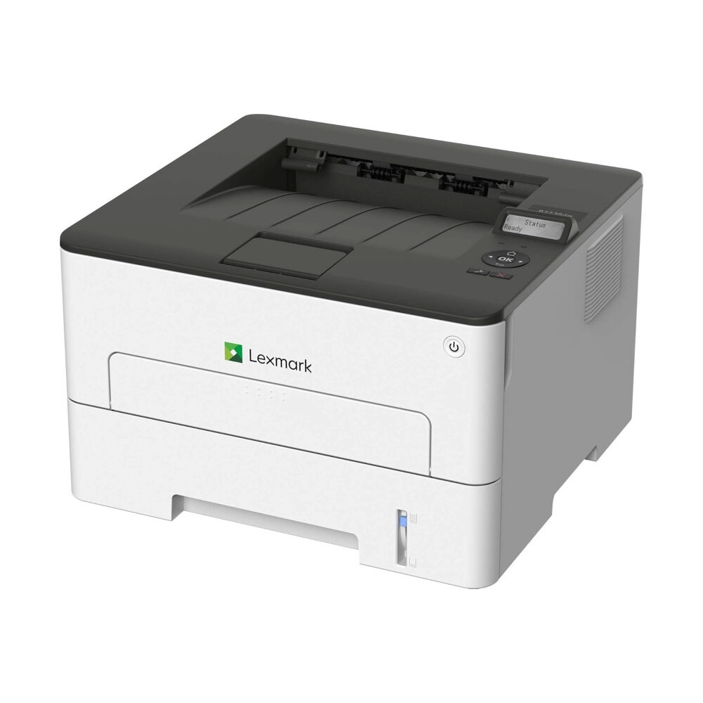 LEXMARK Laser B2236DW
