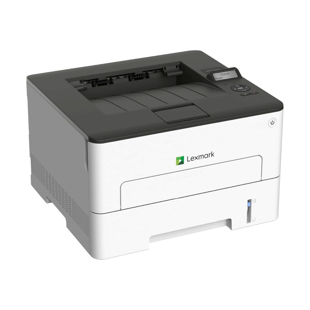 LEXMARK Laser B2236DW