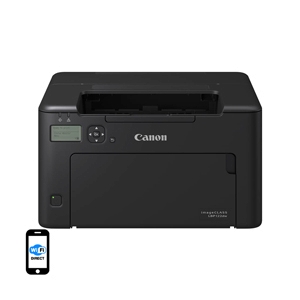 CANON Laser LBP-122DW