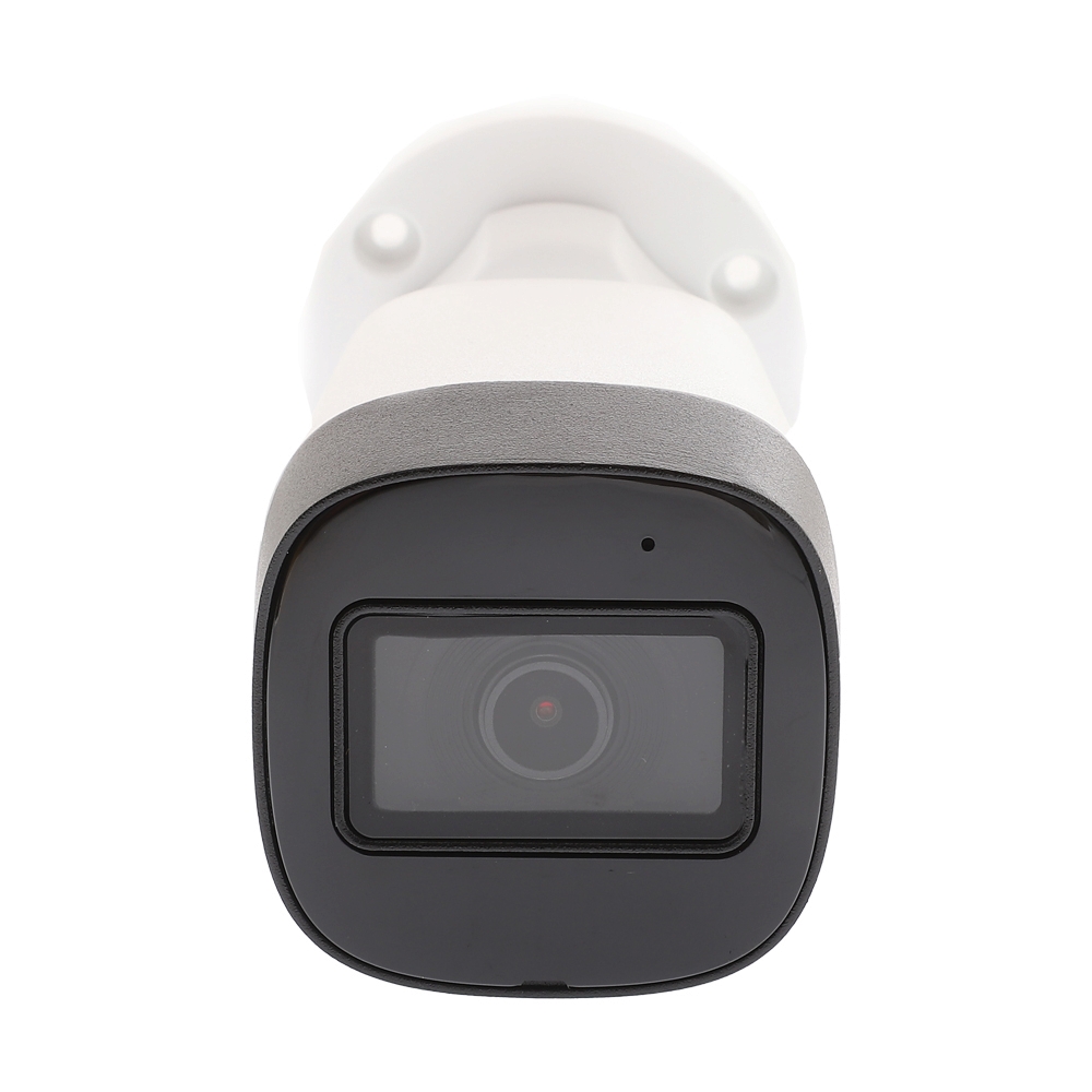 CCTV 2.8mm IP Camera DAHUA#IPC-HFW1230C-A