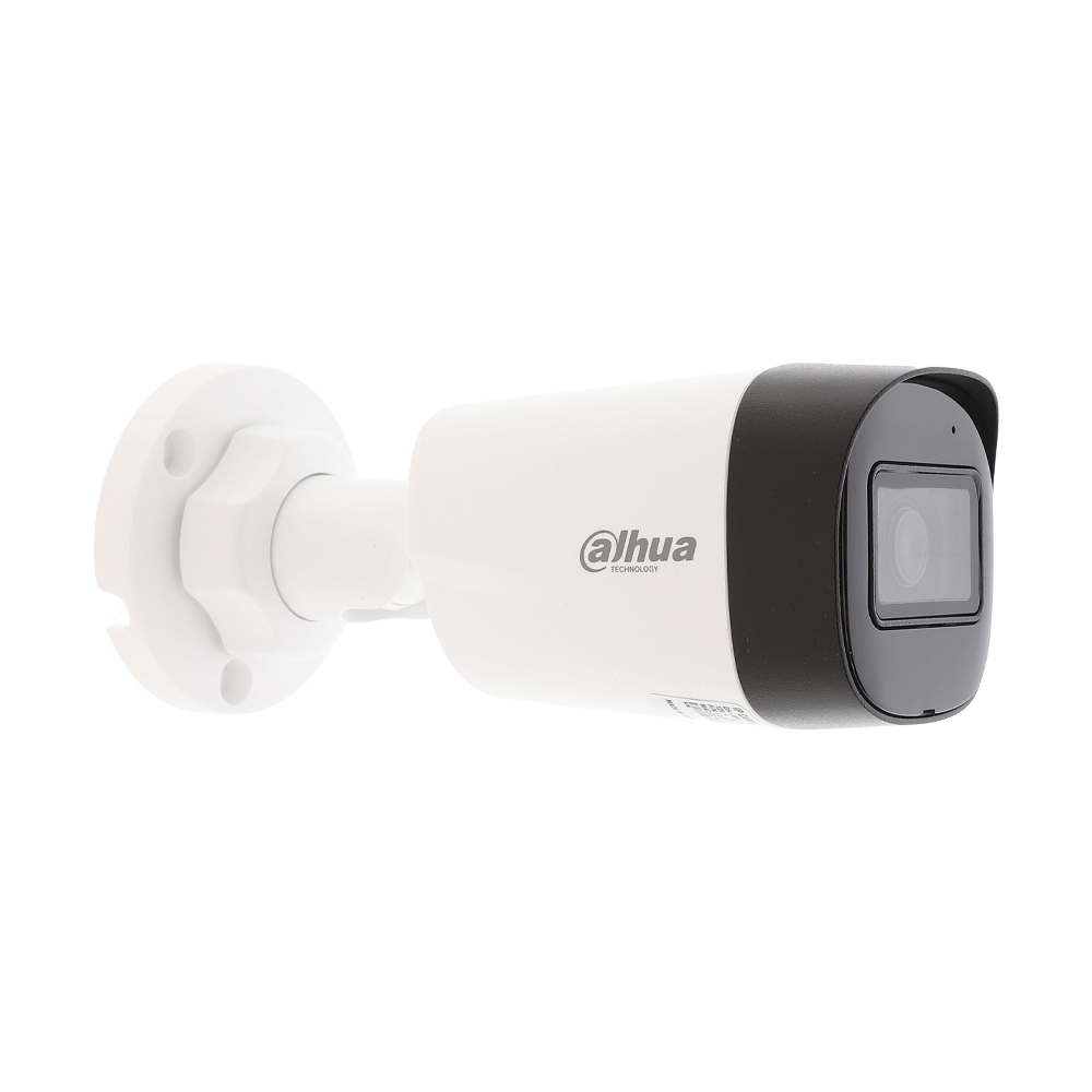 CCTV 2.8mm IP Camera DAHUA#IPC-HFW1230C-A