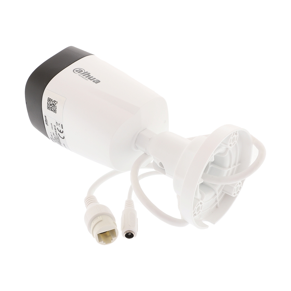 CCTV 2.8mm IP Camera DAHUA#IPC-HFW1230C-A