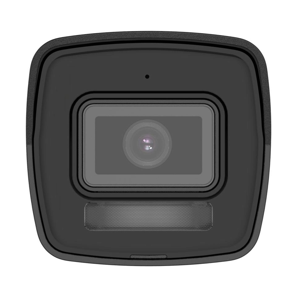 CCTV 4mm IP Camera HIKVISION#DS-2CD1023G2-LIU                                   