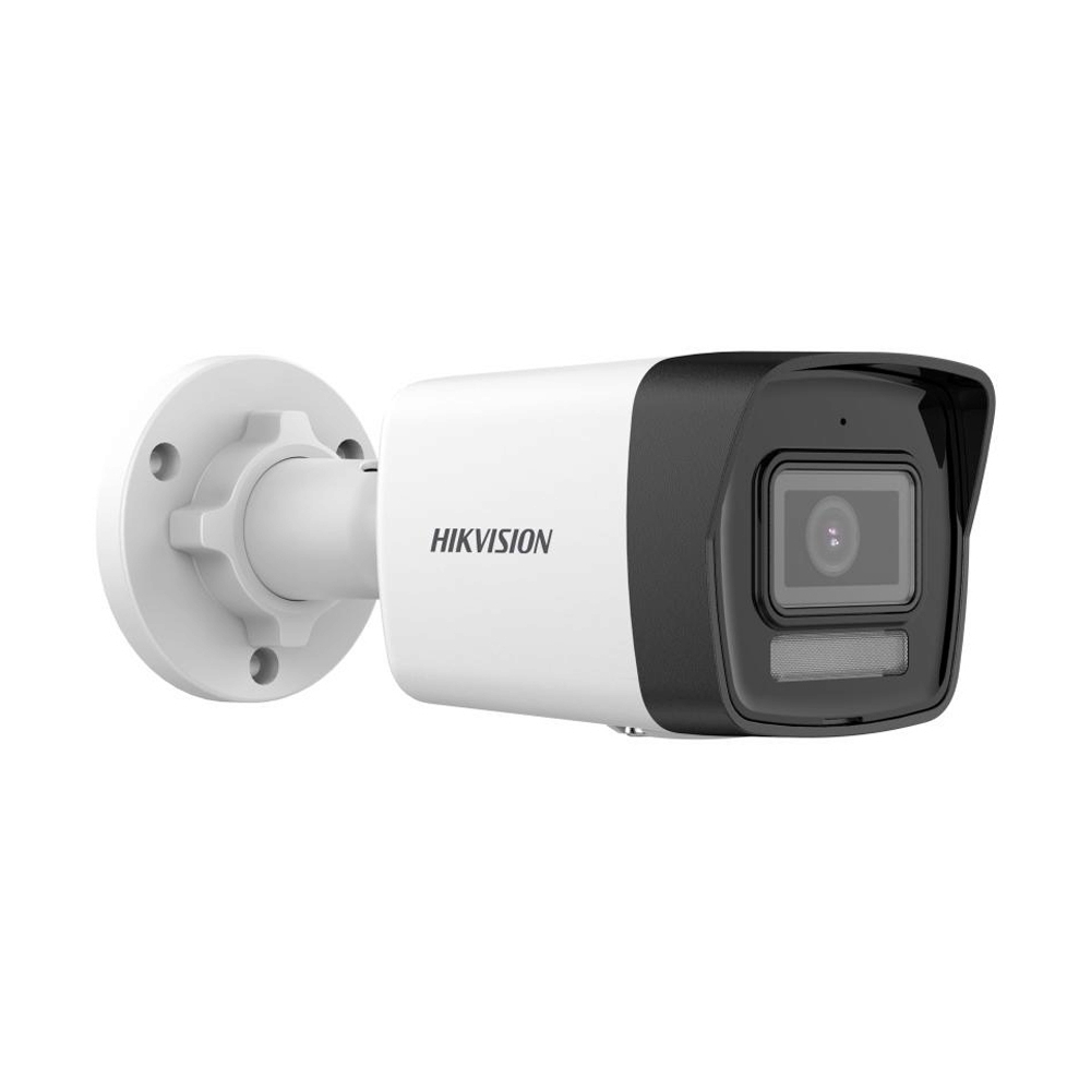 CCTV 4mm IP Camera HIKVISION#DS-2CD1023G2-LIU                                   