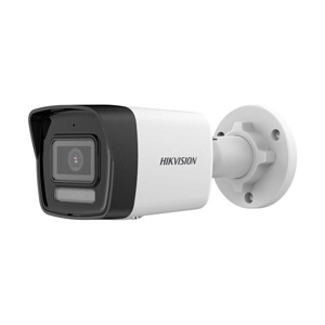 กล้องวงจรปิด 4mm IP Camera HIKVISION DS-2CD1023G2-LIU