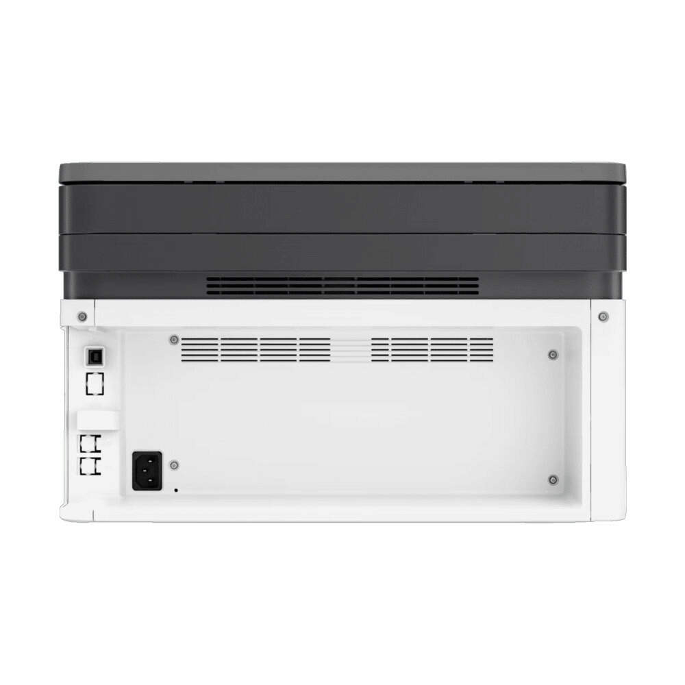 HP Laser MFP 136W