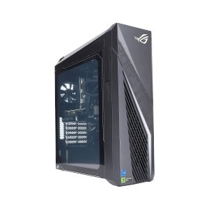 Desktop Asus G16CHR-1470KF164W