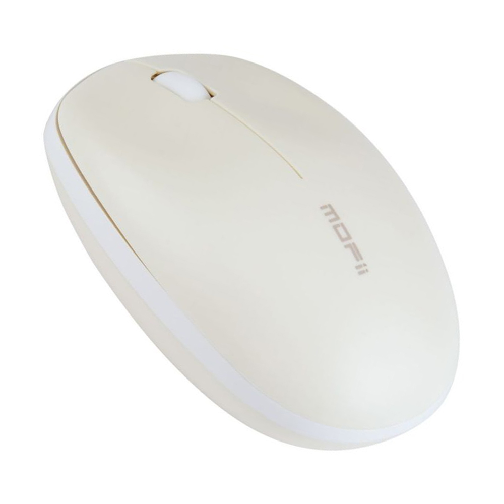 product-img-hover