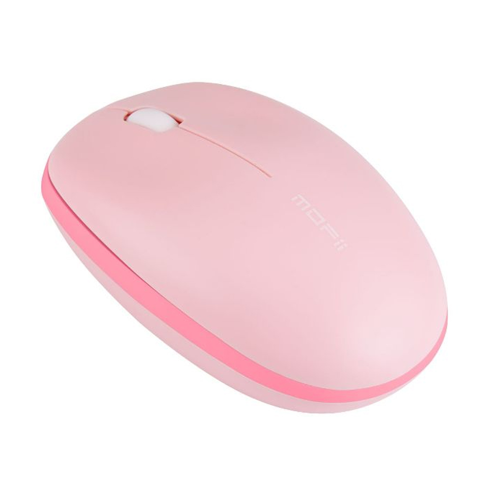 product-img-hover