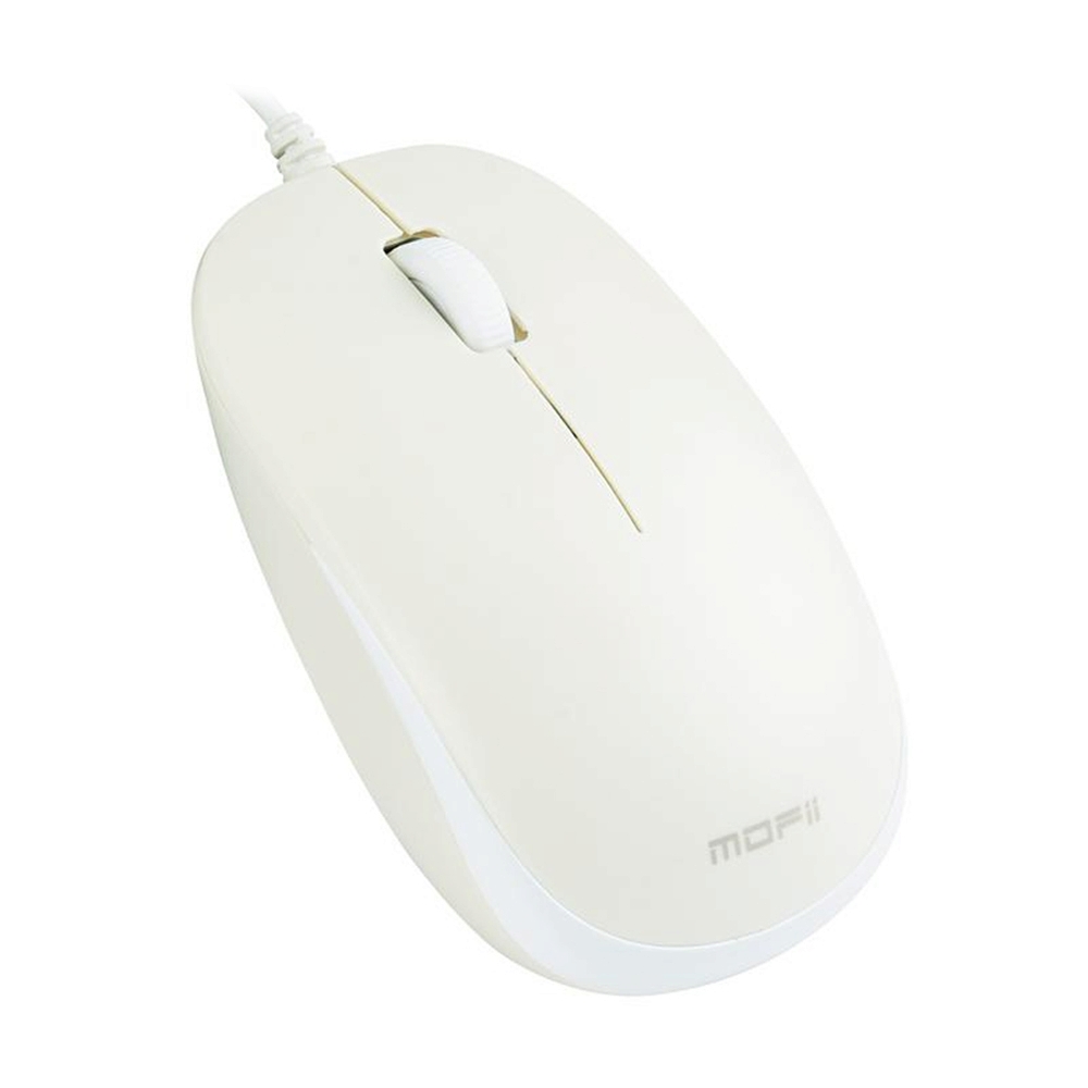 OPT  MOFII BUNBUN OFFWHITE