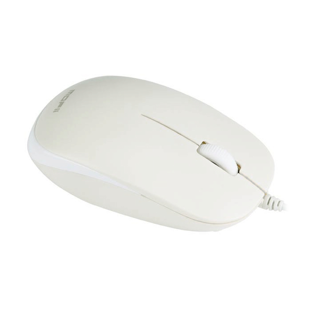 OPT  MOFII BUNBUN OFFWHITE