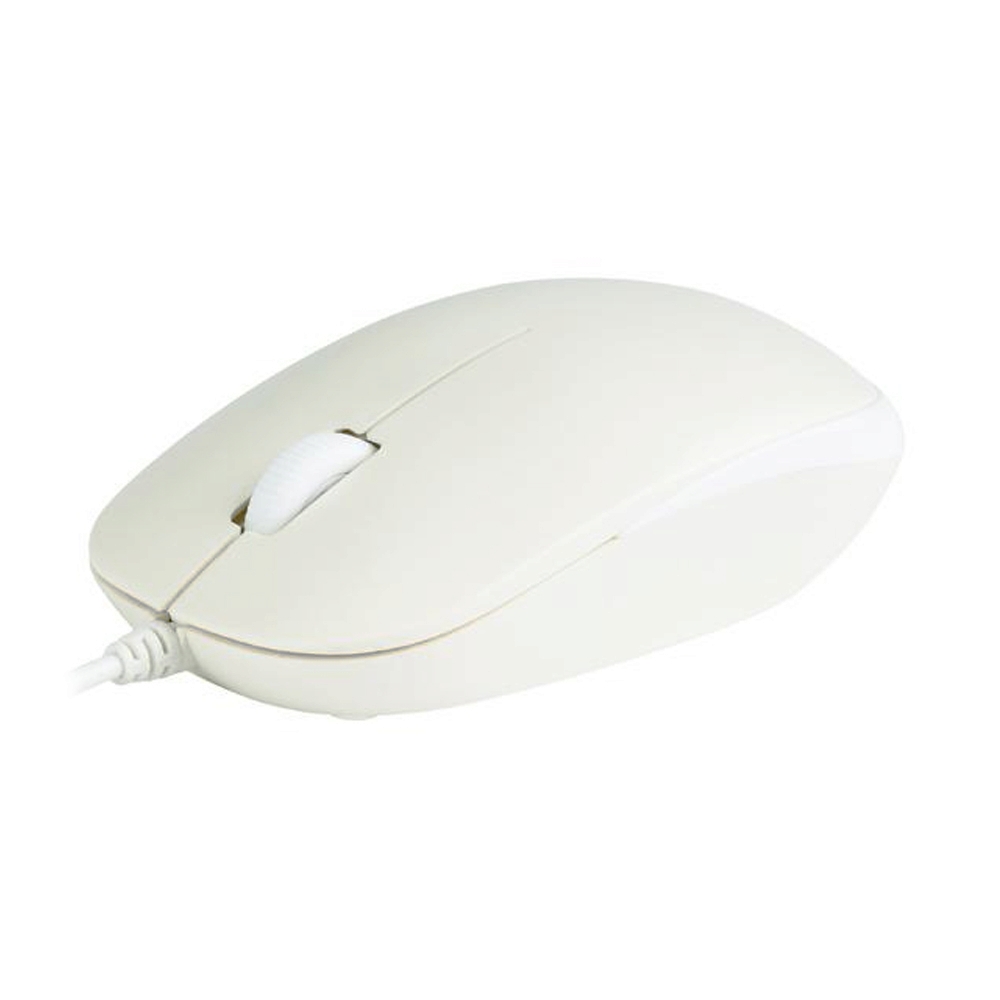 OPT  MOFII BUNBUN OFFWHITE