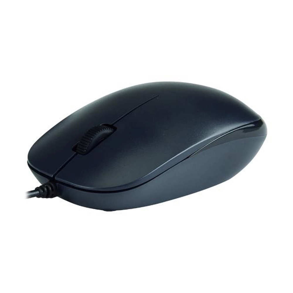 OPT  MOFII BUNBUN DARKBLUE