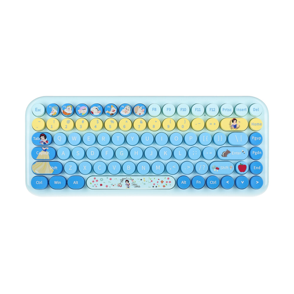 product-img-hover