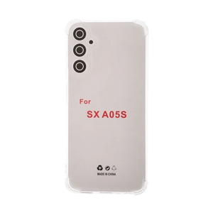 SAMSUNG Galaxy A05s (เคสใส)