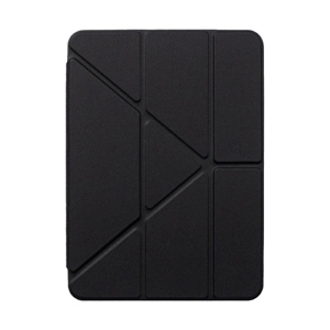 Case iPad Gen 10,11 (A14,A16) Mutural Qingya - Black