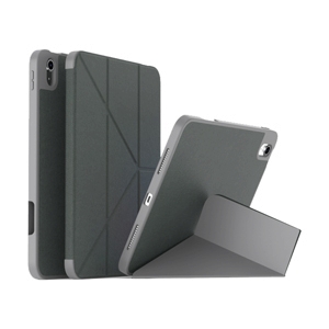 Case iPad Gen 10,11 (A14,A16) Mutural King Kong Series - Black