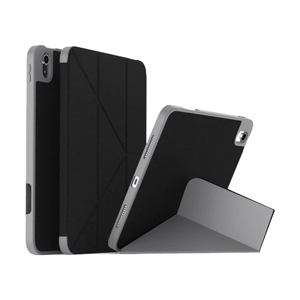 Case iPad Pro 11" Mutural King Kong Series - Black