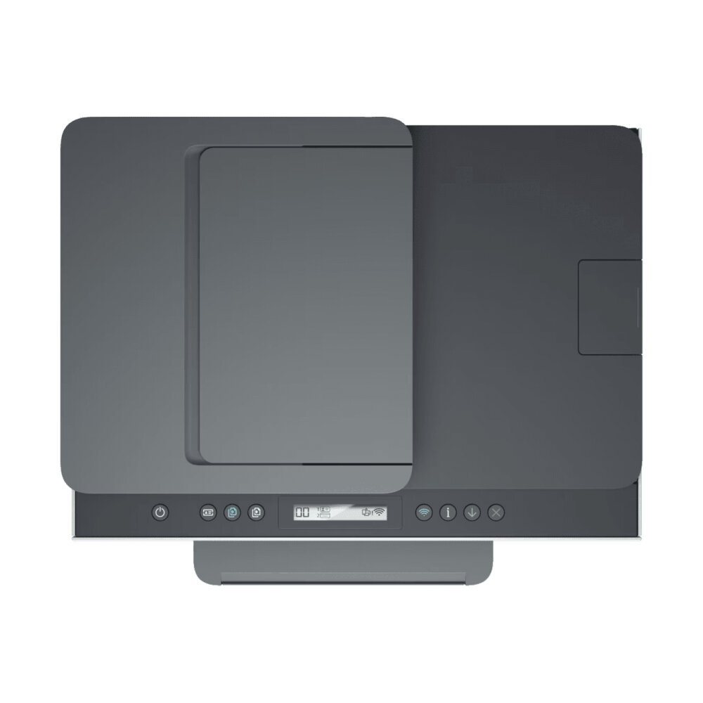 HP SMART TANK 750