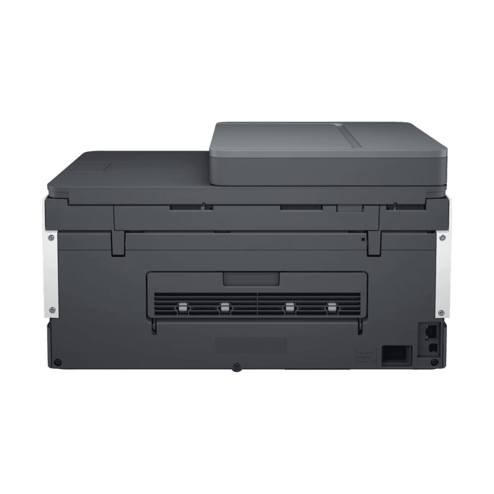HP SMART TANK 750
