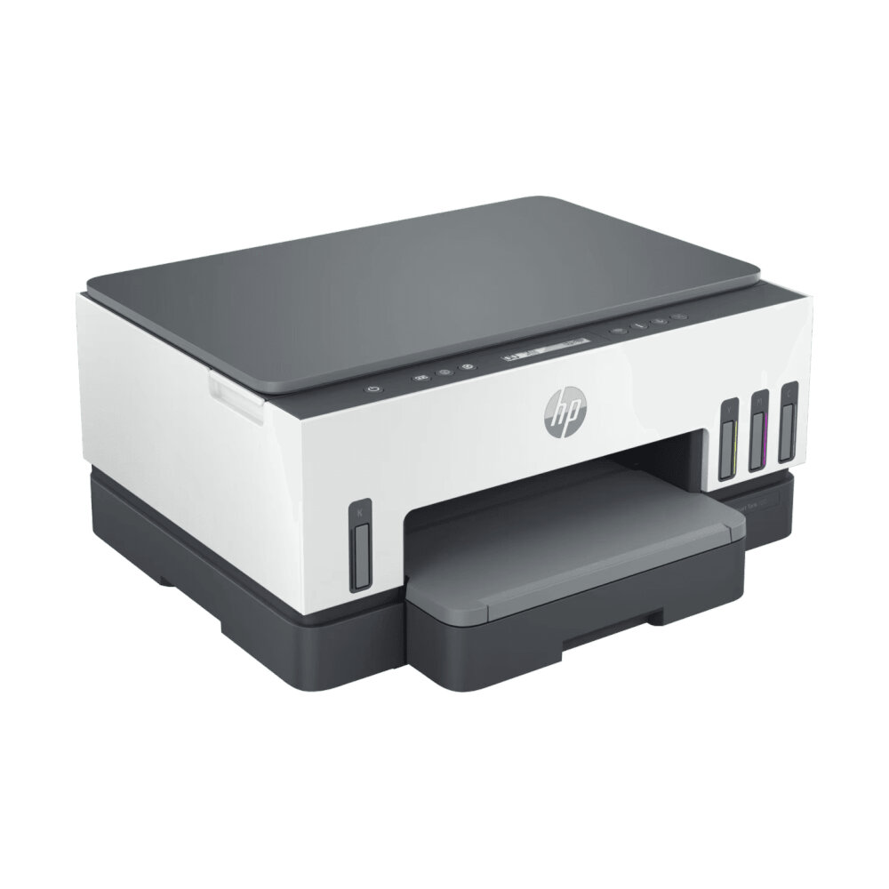 HP SMART TANK 720